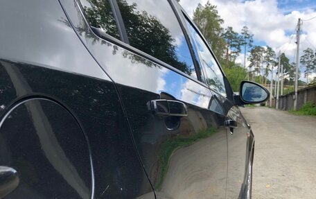 Chevrolet Aveo III, 2013 год, 630 000 рублей, 15 фотография