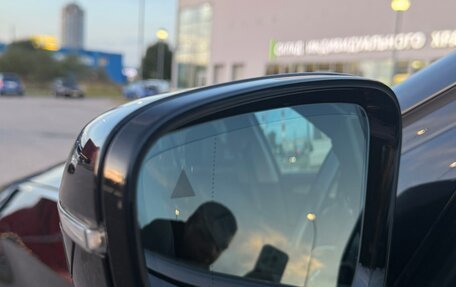 BMW 5 серия, 2019 год, 3 200 000 рублей, 15 фотография