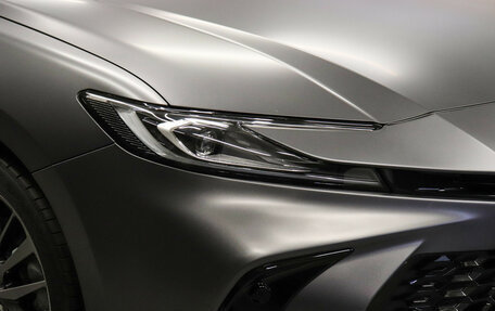 Toyota Camry, 2025 год, 4 387 000 рублей, 7 фотография