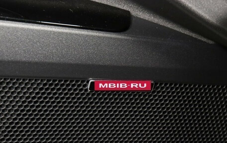 Toyota Camry, 2025 год, 4 387 000 рублей, 16 фотография