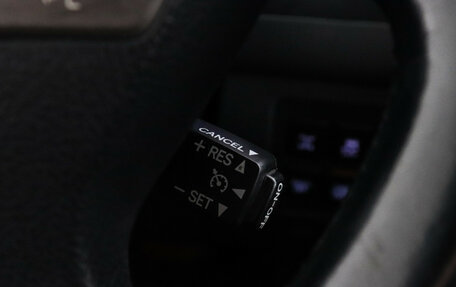 Lexus LX III, 2008 год, 4 000 000 рублей, 15 фотография