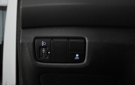 Hyundai Creta I рестайлинг, 2019 год, 1 911 000 рублей, 16 фотография