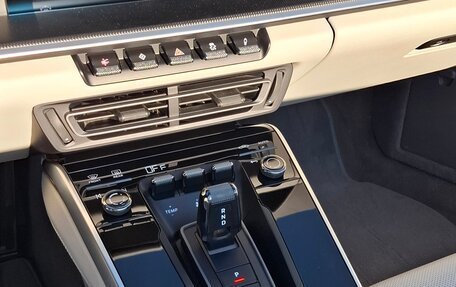 Porsche 911, 2019 год, 14 900 000 рублей, 16 фотография