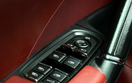 Porsche Cayenne III, 2015 год, 2 599 000 рублей, 32 фотография