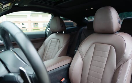 BMW 4 серия, 2020 год, 5 520 000 рублей, 6 фотография