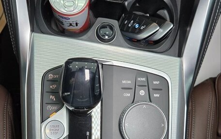 BMW 4 серия, 2020 год, 5 520 000 рублей, 9 фотография