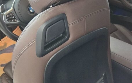 BMW 4 серия, 2020 год, 5 520 000 рублей, 7 фотография