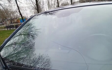 Nissan Qashqai, 2008 год, 520 000 рублей, 6 фотография