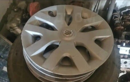 Nissan Qashqai, 2008 год, 520 000 рублей, 31 фотография
