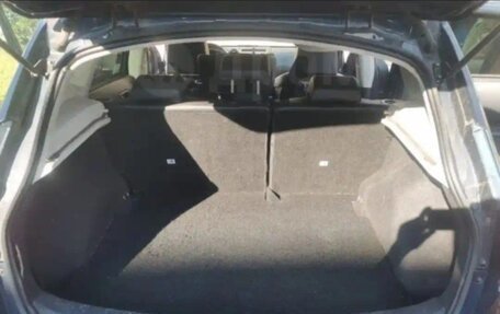 Nissan Qashqai, 2008 год, 520 000 рублей, 29 фотография