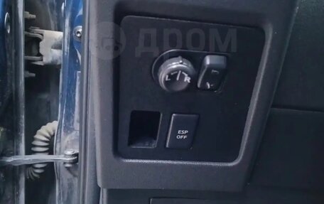 Nissan Qashqai, 2008 год, 520 000 рублей, 27 фотография