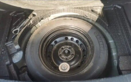 Nissan Qashqai, 2008 год, 520 000 рублей, 30 фотография