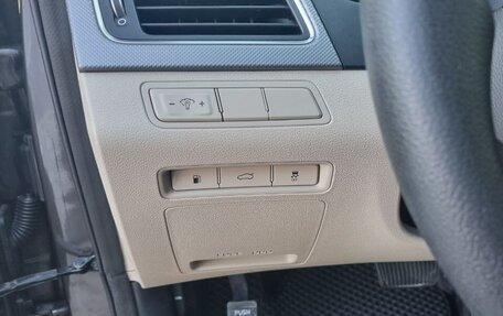 Hyundai Sonata VII, 2015 год, 1 250 000 рублей, 8 фотография