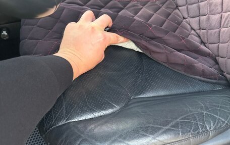 Toyota RAV4, 2011 год, 1 350 000 рублей, 4 фотография