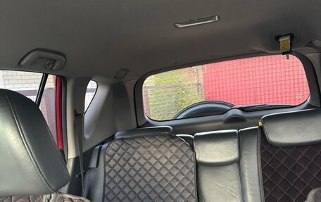 Toyota RAV4, 2011 год, 1 350 000 рублей, 9 фотография