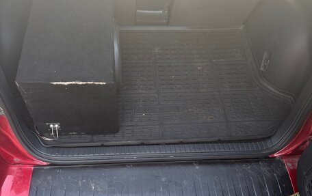 Toyota RAV4, 2011 год, 1 350 000 рублей, 11 фотография