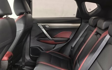 Geely Coolray I, 2021 год, 1 490 000 рублей, 18 фотография