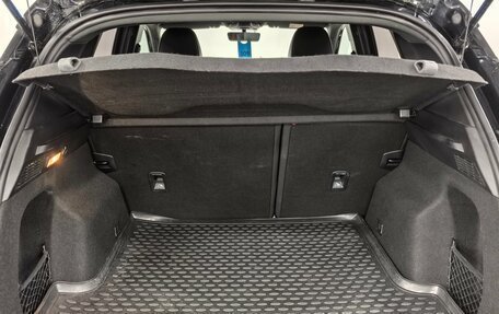 Geely Coolray I, 2021 год, 1 490 000 рублей, 24 фотография