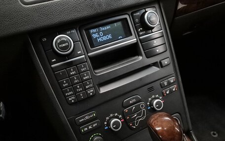 Volvo XC90 II рестайлинг, 2013 год, 1 489 000 рублей, 5 фотография