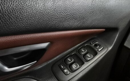 Volvo XC90 II рестайлинг, 2013 год, 1 489 000 рублей, 7 фотография