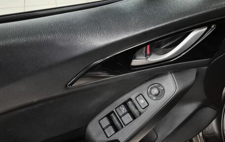 Mazda 3, 2014 год, 1 099 000 рублей, 5 фотография