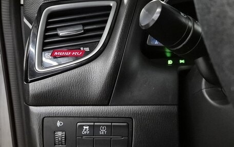 Mazda 3, 2014 год, 1 099 000 рублей, 6 фотография