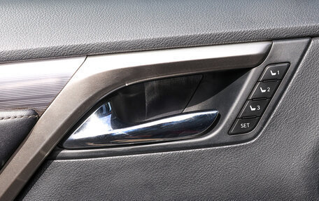 Lexus RX IV рестайлинг, 2020 год, 5 298 000 рублей, 21 фотография