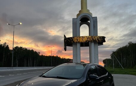 Toyota Corolla, 2018 год, 1 300 000 рублей, 1 фотография