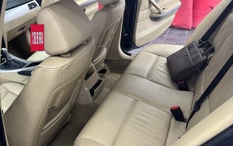 BMW 3 серия, 2007 год, 1 100 000 рублей, 6 фотография