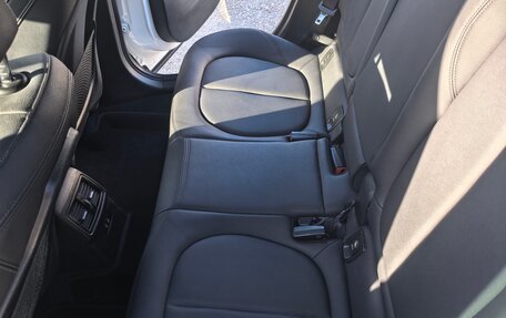 BMW X1, 2018 год, 2 550 000 рублей, 8 фотография