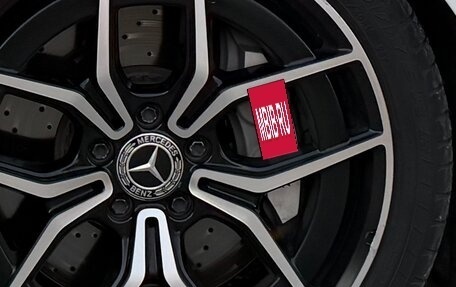 Mercedes-Benz E-Класс, 2021 год, 5 250 000 рублей, 4 фотография