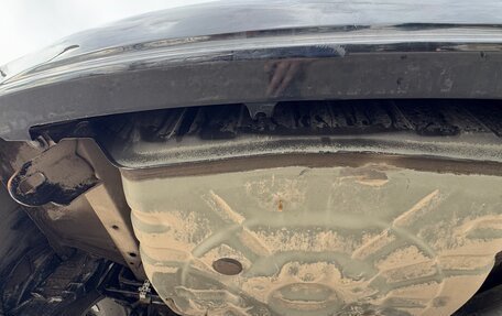 Toyota Corolla, 2018 год, 1 300 000 рублей, 7 фотография