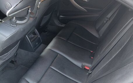 BMW 3 серия, 2013 год, 1 230 000 рублей, 10 фотография
