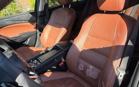 Mazda 6, 2018 год, 2 000 000 рублей, 8 фотография