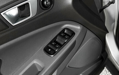 Ford EcoSport, 2016 год, 900 000 рублей, 10 фотография