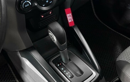 Ford EcoSport, 2016 год, 900 000 рублей, 11 фотография