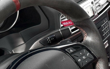 Mercedes-Benz E-Класс, 2016 год, 1 999 000 рублей, 11 фотография
