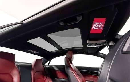 Mercedes-Benz E-Класс, 2016 год, 1 999 000 рублей, 15 фотография