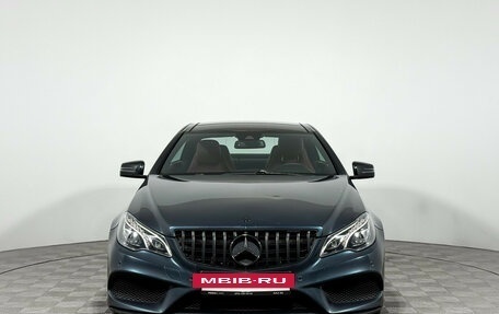 Mercedes-Benz E-Класс, 2016 год, 1 999 000 рублей, 2 фотография