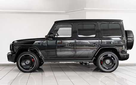 Mercedes-Benz G-Класс AMG, 2026 год, 31 620 000 рублей, 3 фотография