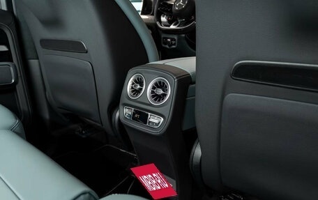 Mercedes-Benz G-Класс AMG, 2026 год, 31 620 000 рублей, 15 фотография