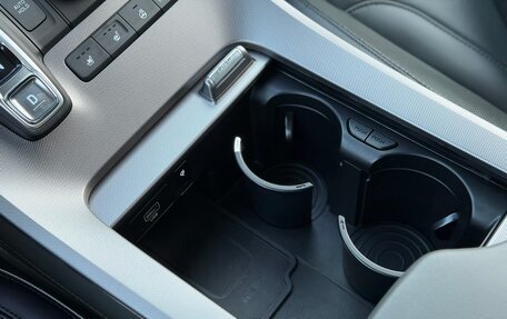 Hyundai Palisade I, 2020 год, 4 347 000 рублей, 28 фотография