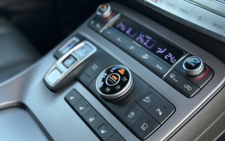 Hyundai Palisade I, 2020 год, 4 347 000 рублей, 32 фотография