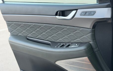 Hyundai Palisade I, 2020 год, 4 347 000 рублей, 38 фотография