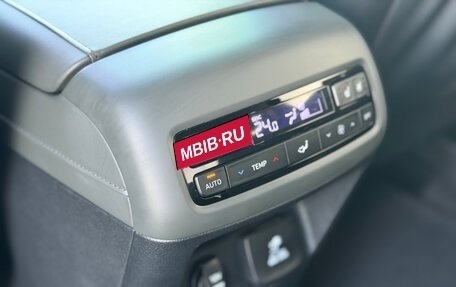 Hyundai Palisade I, 2020 год, 4 347 000 рублей, 36 фотография