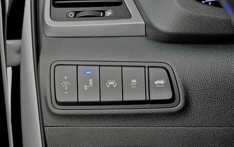 Hyundai Tucson III, 2015 год, 1 720 000 рублей, 8 фотография