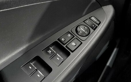 Hyundai Tucson III, 2015 год, 1 720 000 рублей, 11 фотография