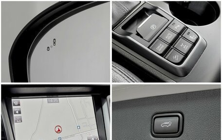 Hyundai Tucson III, 2015 год, 1 720 000 рублей, 10 фотография