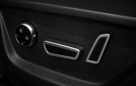Chery Tiggo 4 I рестайлинг, 2020 год, 1 295 000 рублей, 15 фотография