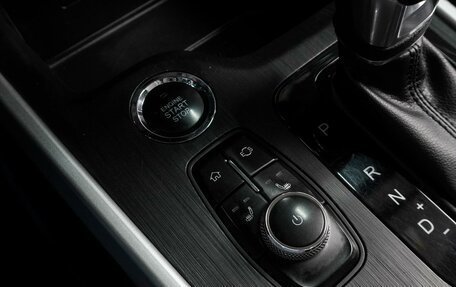Chery Tiggo 4 I рестайлинг, 2020 год, 1 295 000 рублей, 20 фотография